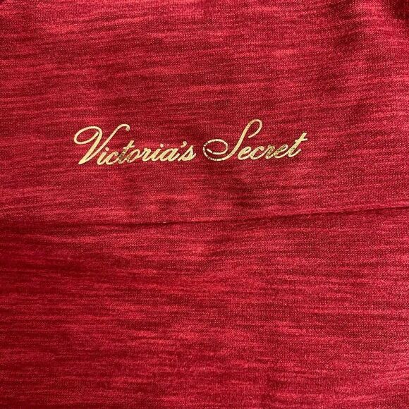 Victoria's Secret Twist Front Sports Bra size XS - Picture 7 of 7